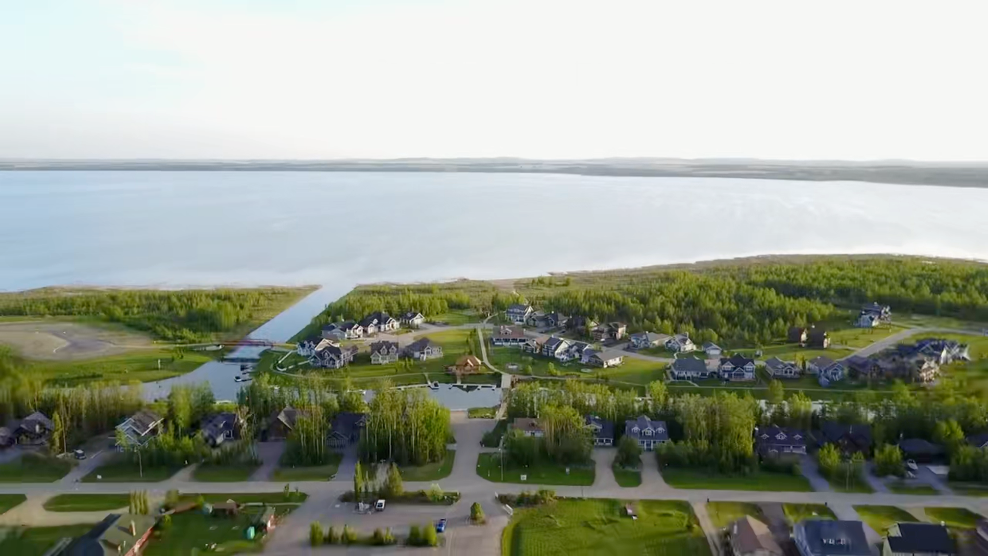 AYS Videography Services: Real Estate